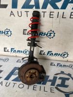 VW POLO SEAT IBIZA SKODA FABIA FEDERBEIN STOẞDÄMPFER 6R0413051C Essen - Altenessen Vorschau