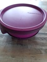 Tupperware Microgourmet Garer für die Mikrowelle Niedersachsen - Hameln Vorschau