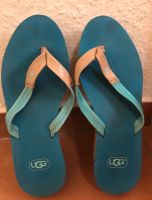 UGG  Flip Flops Wandsbek - Hamburg Rahlstedt Vorschau