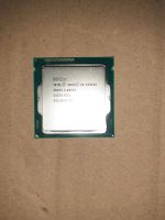 Intel Xeon E-1231 V3 3.4 GHz  Sockel 1150 Köln - Ehrenfeld Vorschau