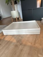 IKEA Komplement Ausziehboden 75x58 cm 1 St (2 St schon verkauft) Hessen - Bad Homburg Vorschau