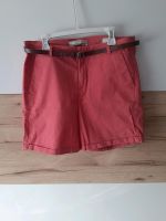 Shorts Scotch & Soda Größe 27 Sachsen - Wermsdorf Vorschau