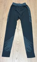 decathlon KIPSTA Keepwarm900 Hose Grau Größe S W30 L33 Nordrhein-Westfalen - Minden Vorschau