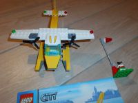 Lego City 3178 - Flugzeug, inkl. Versand Brandenburg - Großbeeren Vorschau