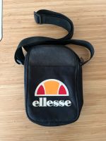 Bauchtasche von Ellesse Thüringen - Jena Vorschau