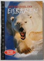 Natural Killers - Raubtieren ganz Nahe Auf der Insel der Eisbären Brandenburg - Hohen Neuendorf Vorschau