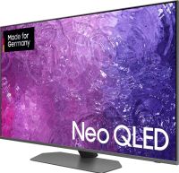 Samsung GQ85QN90CAT Smart TV  UHD Neo Quantum HDR+ Dolby Atmos Nordrhein-Westfalen - Kaarst Vorschau