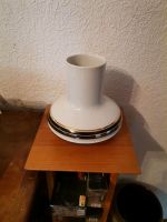 Vase, Gerold Porzellanwaren Rheinland-Pfalz - Hermeskeil Vorschau