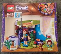 LEGO Friends Set 41327 Hessen - Wiesbaden Vorschau