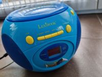 Lexibook CD Player & Radio für Kinder Bayern - Kirchanschöring Vorschau