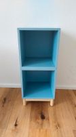 Ikea Eket blau Hessen - Baunatal Vorschau