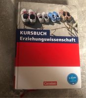 Erziehungswissenschaft Buch Duisburg - Duisburg-Mitte Vorschau