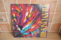 Inner Light - Phantasia Vinyl Maxi Platte 12`   Top Zustand Hessen - Laubach Vorschau