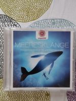 CD "Meeresklänge" Nordrhein-Westfalen - Soest Vorschau