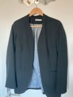 Eleganter Damenblazer in Schwarz Hessen - Bad Nauheim Vorschau