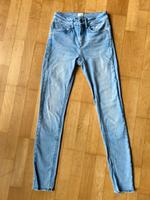 Only Jeans Gr. XS = 34   Länge 32 Niedersachsen - Diepholz Vorschau