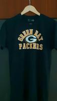 NFL New Era Green Bay Packers T-Shirt Berlin - Friedenau Vorschau