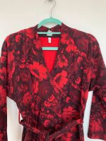 Blutsgeschwister Kleis, Retro Blumen, Sweatshirt Material, neu M Baden-Württemberg - Tettnang Vorschau