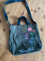 Thomas Sabo Henkeltasche Nordrhein-Westfalen - Leverkusen Vorschau