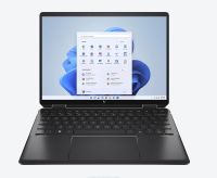 NEU - HP Spectre x360 Convertible Laptop 14-ef0777ng - OVP Bielefeld - Dornberg Vorschau