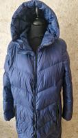 Lange Jacke C&A Duisburg - Walsum Vorschau