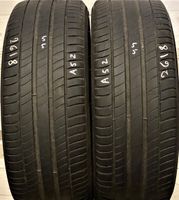 2x Sommerreifen Michelin Primacy 3 225/50 R18 95V A52 Nordrhein-Westfalen - Kevelaer Vorschau