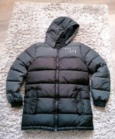 Ungetragene Winterjacke von POCOPIANO Gr 146 Niedersachsen - Seesen Vorschau