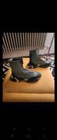 Bronx Damen Schuhe Stuttgart - Stuttgart-Mitte Vorschau