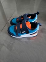 Sneakers Schuhe kinder Puma Nordrhein-Westfalen - Düren Vorschau