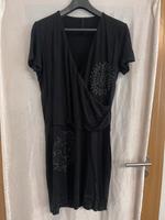 Edles Kleid von Desigual Sachsen - Sebnitz Vorschau