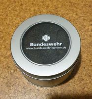 Uhrenbox BUNDESWEHR Sachsen-Anhalt - Bernburg (Saale) Vorschau