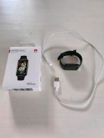 Huawei Band 7 Nordrhein-Westfalen - Detmold Vorschau