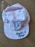 Cappy Gr. 50 Minnie Mouse Bayern - Langerringen Vorschau
