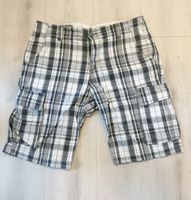 Herren Cargo Shorts Gr. 32 Baden-Württemberg - Offenburg Vorschau