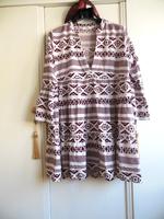 Sommerkleid*Only*44*Baumwollkleid* Nordrhein-Westfalen - Höxter Vorschau