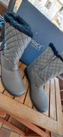 Winterstiefel Bayern - Füssen Vorschau