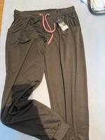 Esmara Sport - Jogginghose Gr 40/42 - Neu mit Etikett Sachsen - Grünbach Vorschau