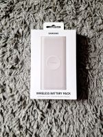 Samsung wireless powerbank Düsseldorf - Garath Vorschau