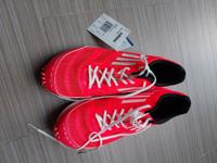 Adidas Running Schuh Bayern - Hirschaid Vorschau