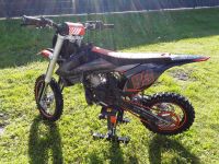 **KTM SX 65** Nordvorpommern - Landkreis - Prohn Vorschau