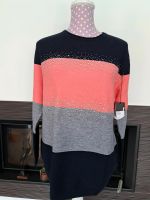 Damen Pullover Gr.M/L neu Kr. Altötting - Burghausen Vorschau