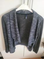 s.Oliver Cardigan Hessen - Dieburg Vorschau