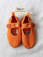 Playshoes Badeschuhe Gr. 24/25, Neu, unisex Sachsen-Anhalt - Halle Vorschau