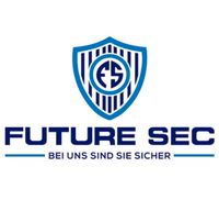 Sicherheitsmitarbeiter bei der Eintracht Frankfurt im VIP gesucht Frankfurt am Main - Heddernheim Vorschau