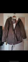 Funktions Jacke von G.I.G.A. by Killtec 42 braun Nordrhein-Westfalen - Herzogenrath Vorschau