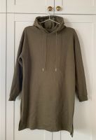 Hoodie Kleid Pulli Rheinland-Pfalz - Rheinzabern Vorschau