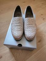 Gabor Slipper Hessen - Hünfeld Vorschau