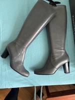 Wunderschöne Stiefel Ricardo Cartillone Berlin NP 329€ Berlin - Rosenthal Vorschau