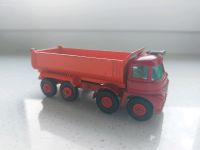 Matchbox Hoveringham Tipper King Size No.1 Nordrhein-Westfalen - Geilenkirchen Vorschau