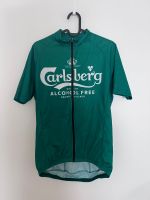 Carlsberg Fahrradtrikot Hessen - Gießen Vorschau
